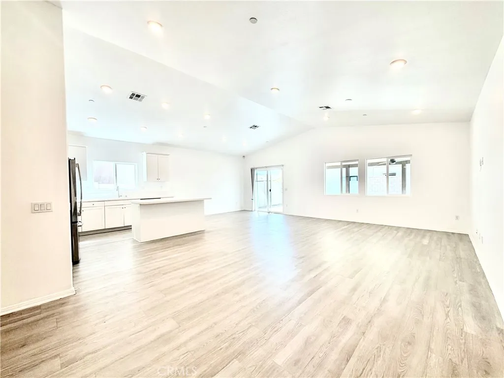 Additional image 54 of 26557 Wintersweet Court, Menifee, CA 92585