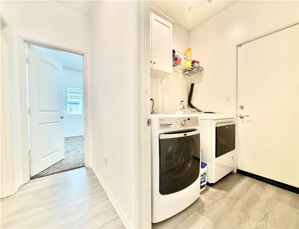 Additional image 14 of 26557 Wintersweet Court, Menifee, CA 92585