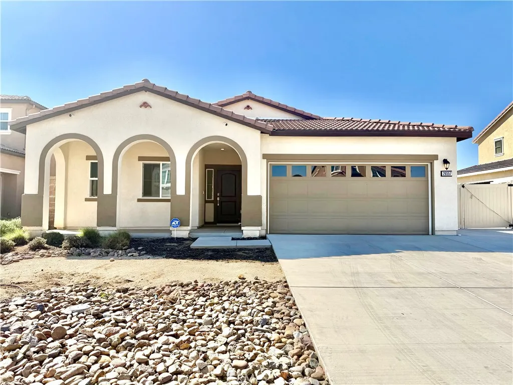 Additional image 37 of 26557 Wintersweet Court, Menifee, CA 92585