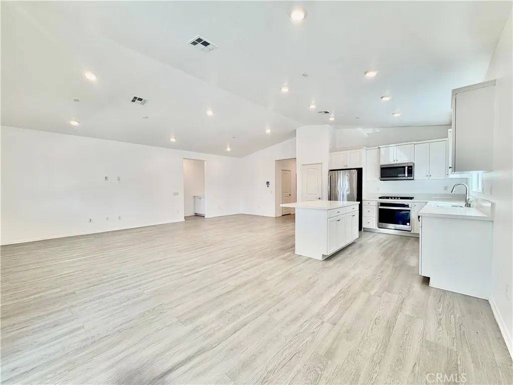 Additional image 56 of 26557 Wintersweet Court, Menifee, CA 92585