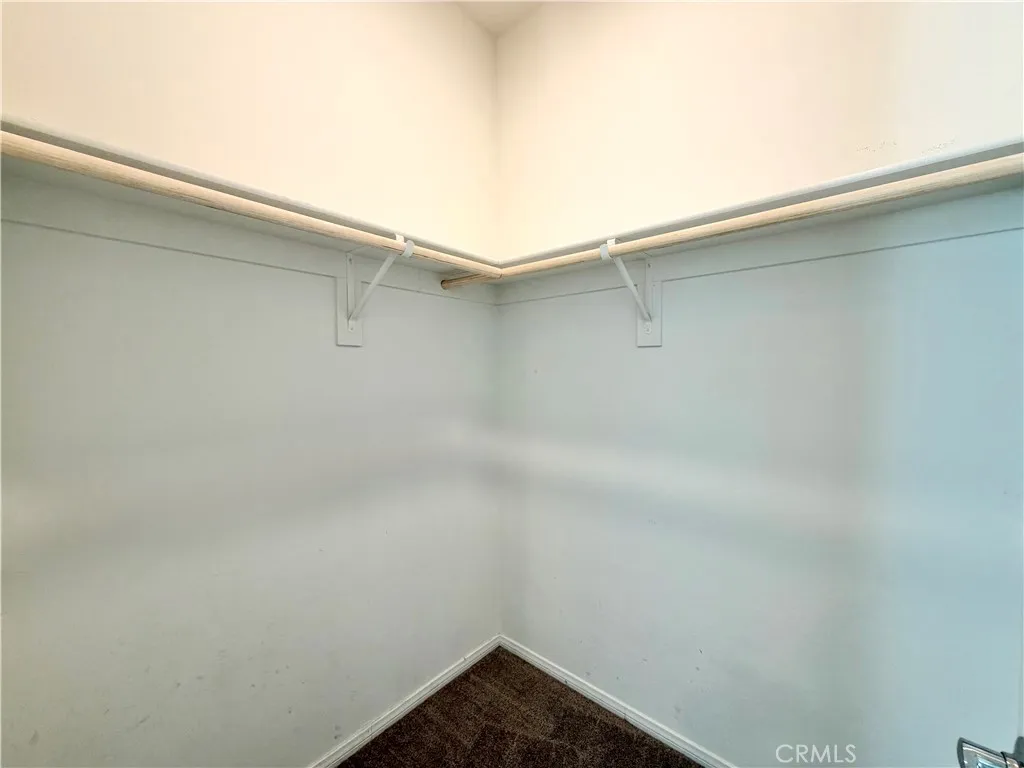 Additional image 47 of 26557 Wintersweet Court, Menifee, CA 92585