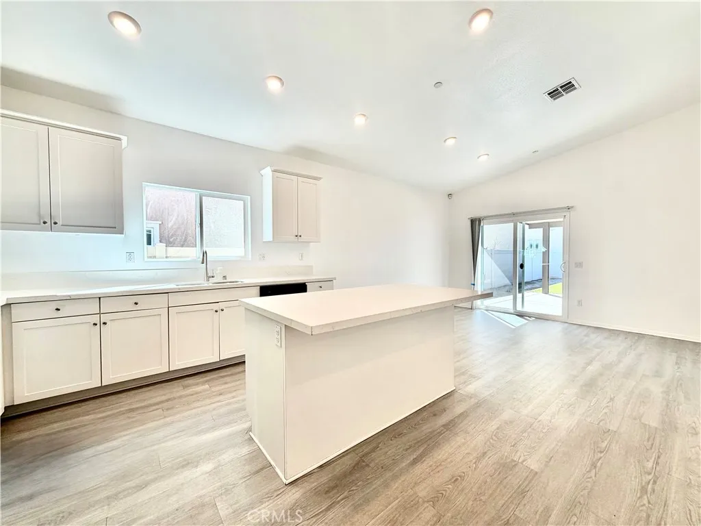 Additional image 23 of 26557 Wintersweet Court, Menifee, CA 92585