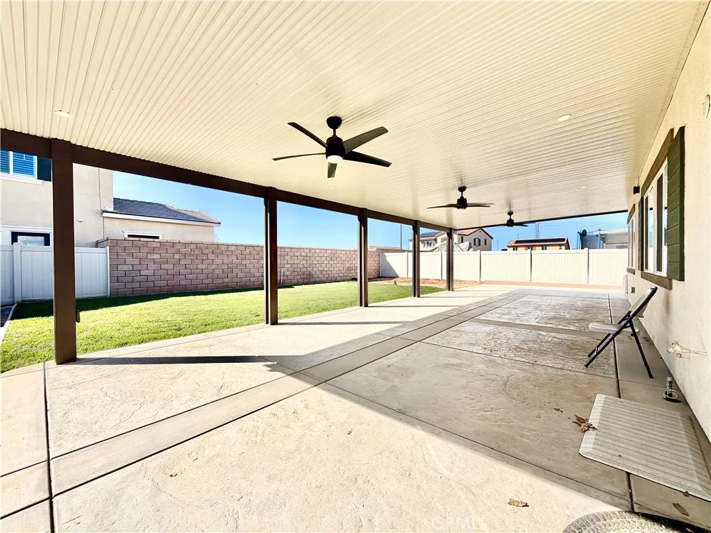 Additional image 66 of 26557 Wintersweet Court, Menifee, CA 92585