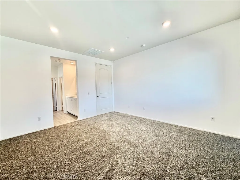 Additional image 26 of 26557 Wintersweet Court, Menifee, CA 92585