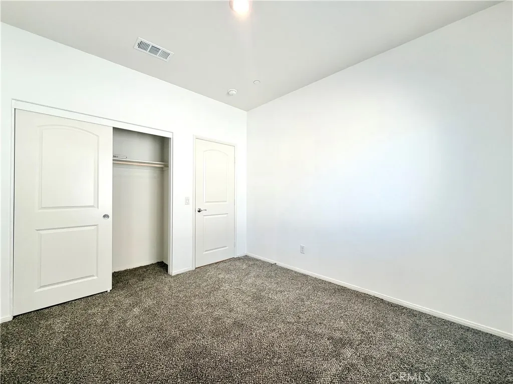 Additional image 18 of 26557 Wintersweet Court, Menifee, CA 92585