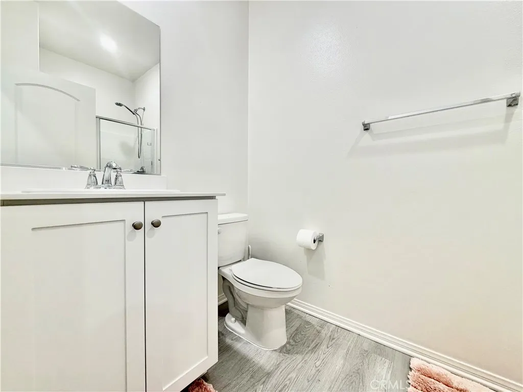 Additional image 15 of 26557 Wintersweet Court, Menifee, CA 92585