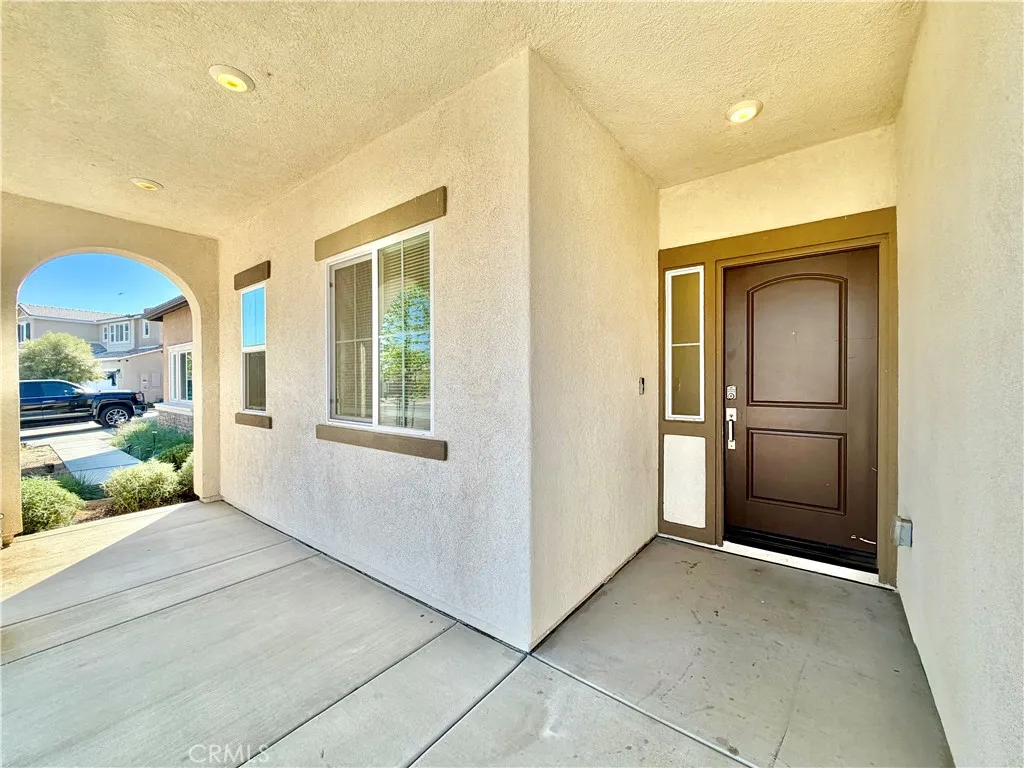 Additional image 40 of 26557 Wintersweet Court, Menifee, CA 92585