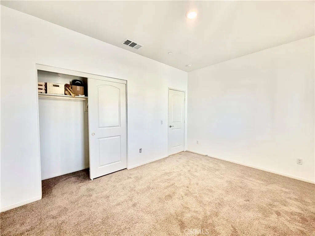 Additional image 44 of 26557 Wintersweet Court, Menifee, CA 92585