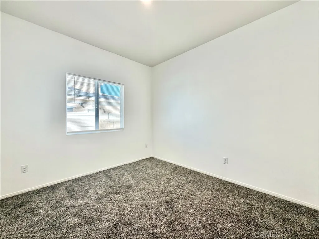 Additional image 17 of 26557 Wintersweet Court, Menifee, CA 92585