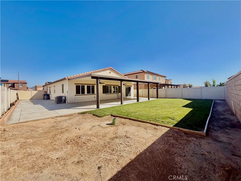 Additional image 68 of 26557 Wintersweet Court, Menifee, CA 92585