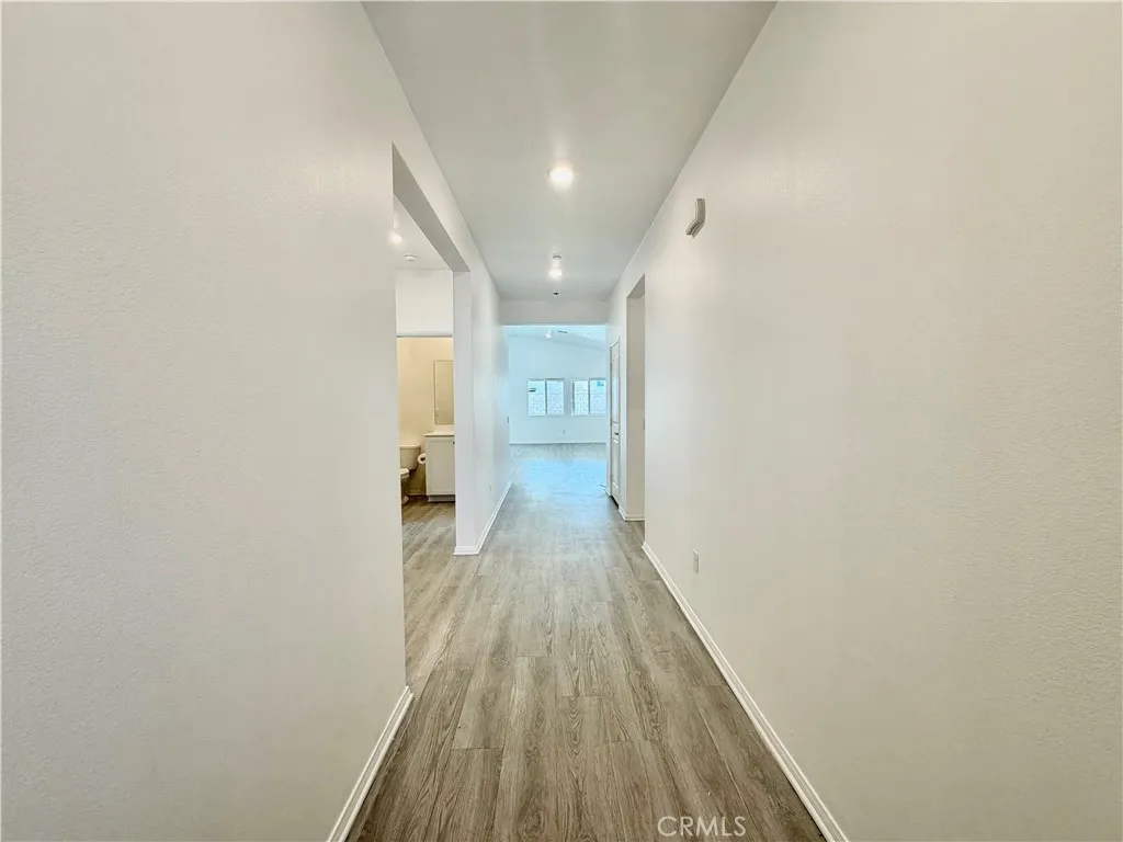 Additional image 6 of 26557 Wintersweet Court, Menifee, CA 92585