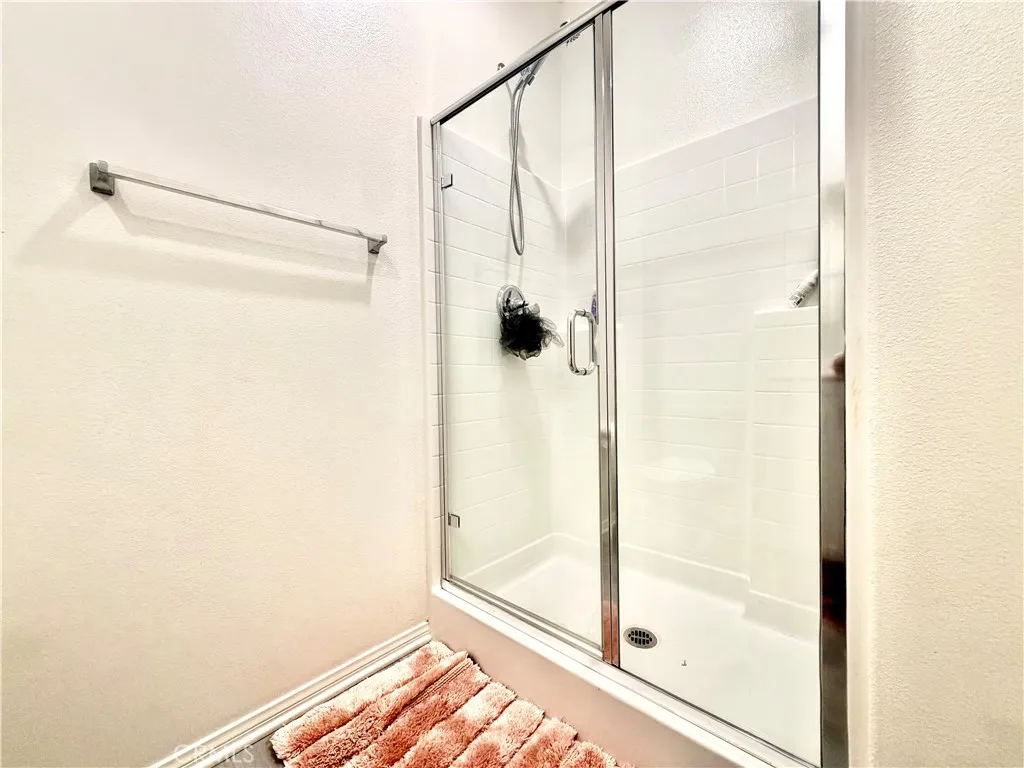 Additional image 51 of 26557 Wintersweet Court, Menifee, CA 92585