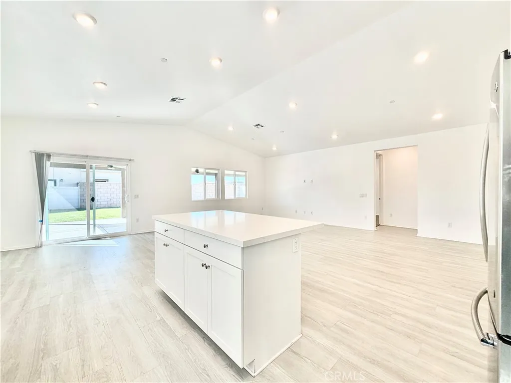 Additional image 59 of 26557 Wintersweet Court, Menifee, CA 92585