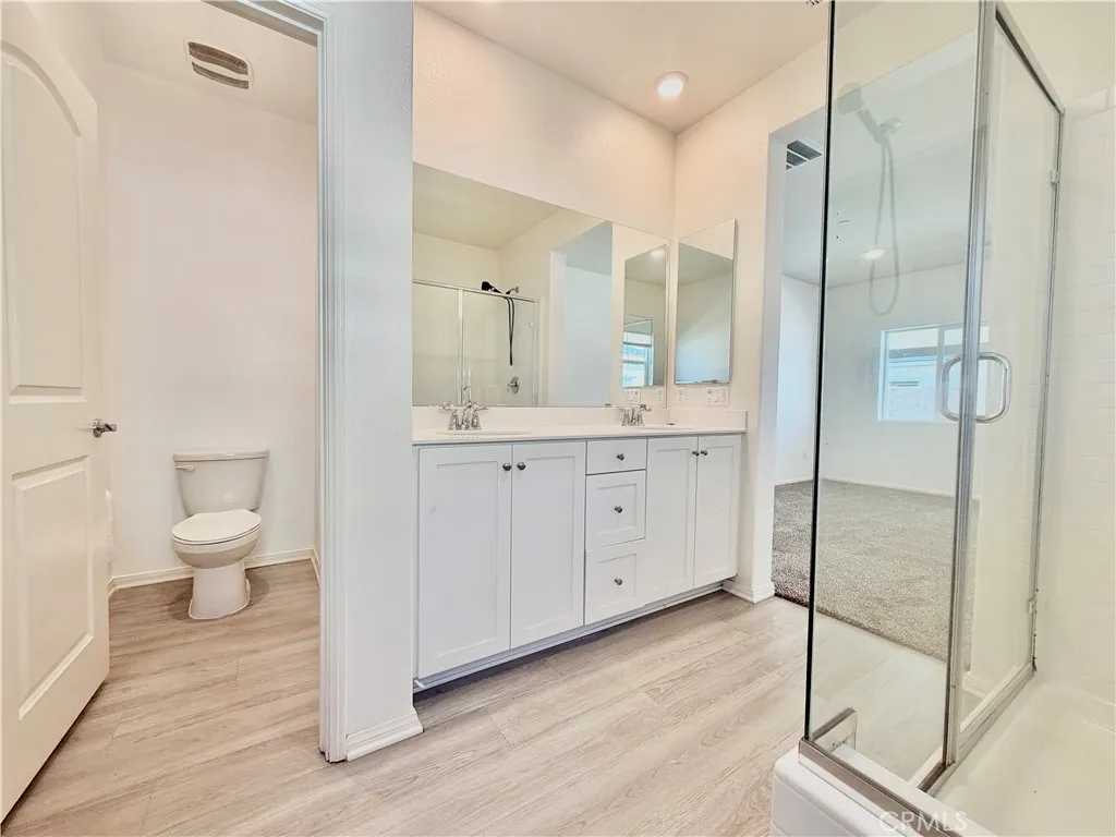 Additional image 63 of 26557 Wintersweet Court, Menifee, CA 92585