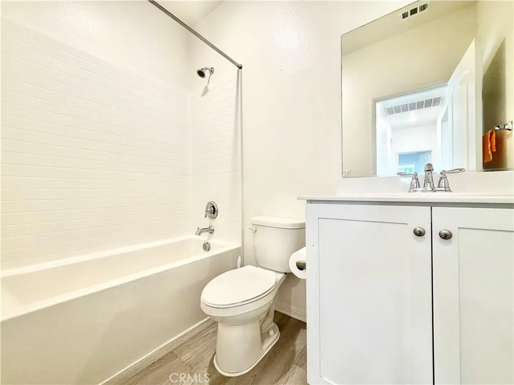 Additional image 48 of 26557 Wintersweet Court, Menifee, CA 92585