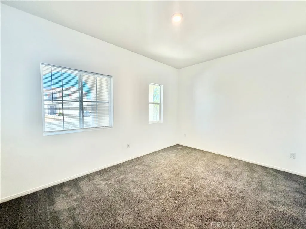 Additional image 8 of 26557 Wintersweet Court, Menifee, CA 92585