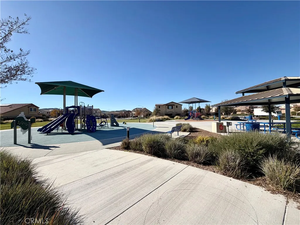 Additional image 36 of 26557 Wintersweet Court, Menifee, CA 92585