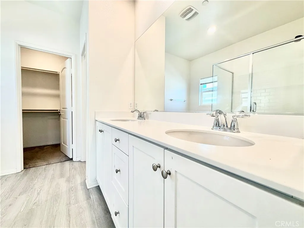 Additional image 62 of 26557 Wintersweet Court, Menifee, CA 92585