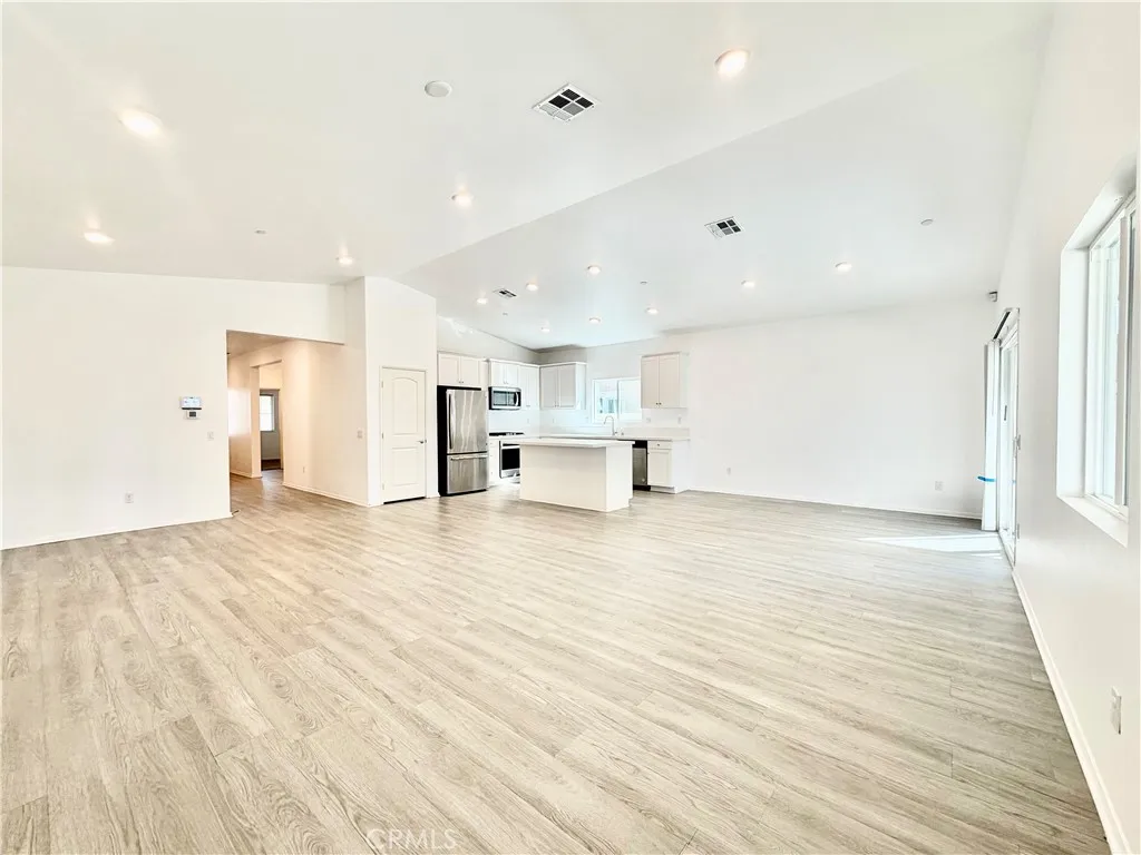 Additional image 55 of 26557 Wintersweet Court, Menifee, CA 92585