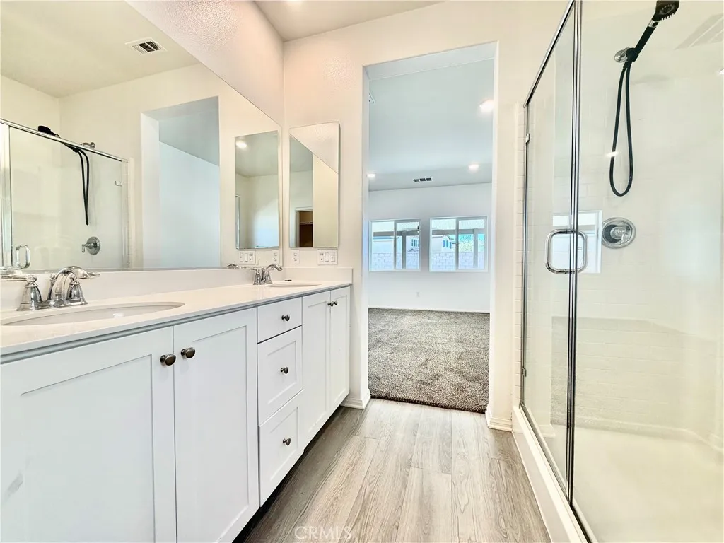 Additional image 29 of 26557 Wintersweet Court, Menifee, CA 92585