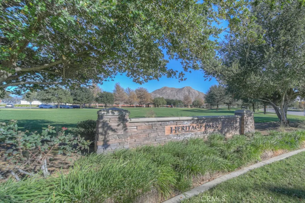 Additional image 74 of 29469 Biloxy Dr, Menifee, CA 92585