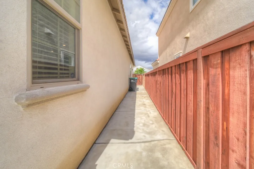 Additional image 23 of 29469 Biloxy Dr, Menifee, CA 92585