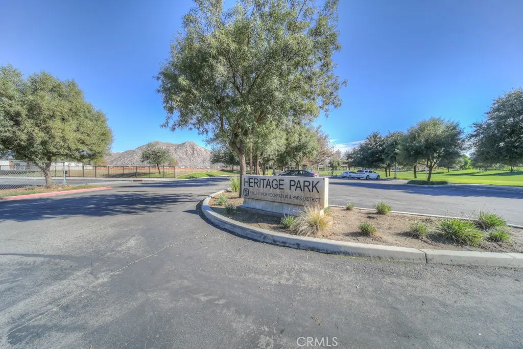 Additional image 29 of 29469 Biloxy Dr, Menifee, CA 92585