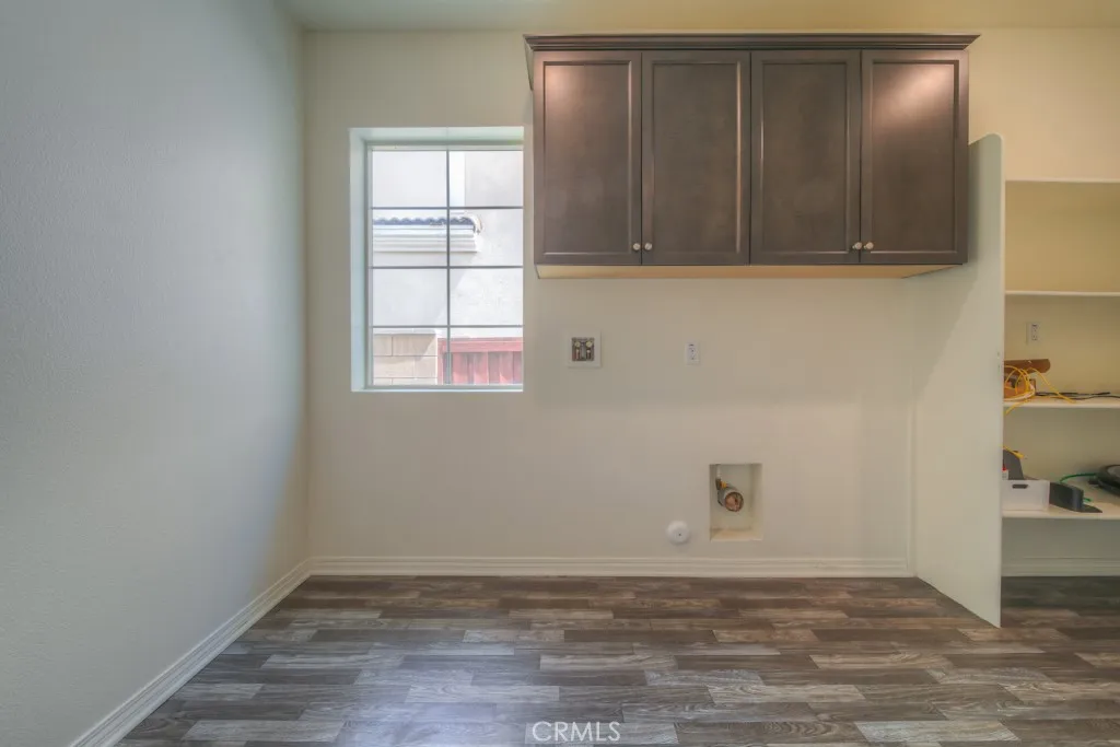 Additional image 11 of 29469 Biloxy Dr, Menifee, CA 92585