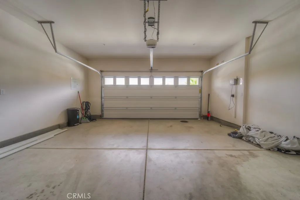 Additional image 66 of 29469 Biloxy Dr, Menifee, CA 92585