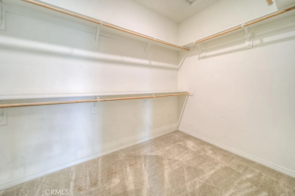 Additional image 22 of 29469 Biloxy Dr, Menifee, CA 92585