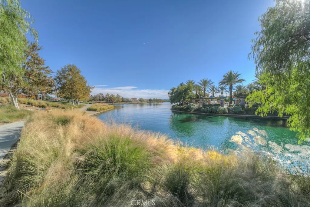 Additional image 68 of 29469 Biloxy Dr, Menifee, CA 92585