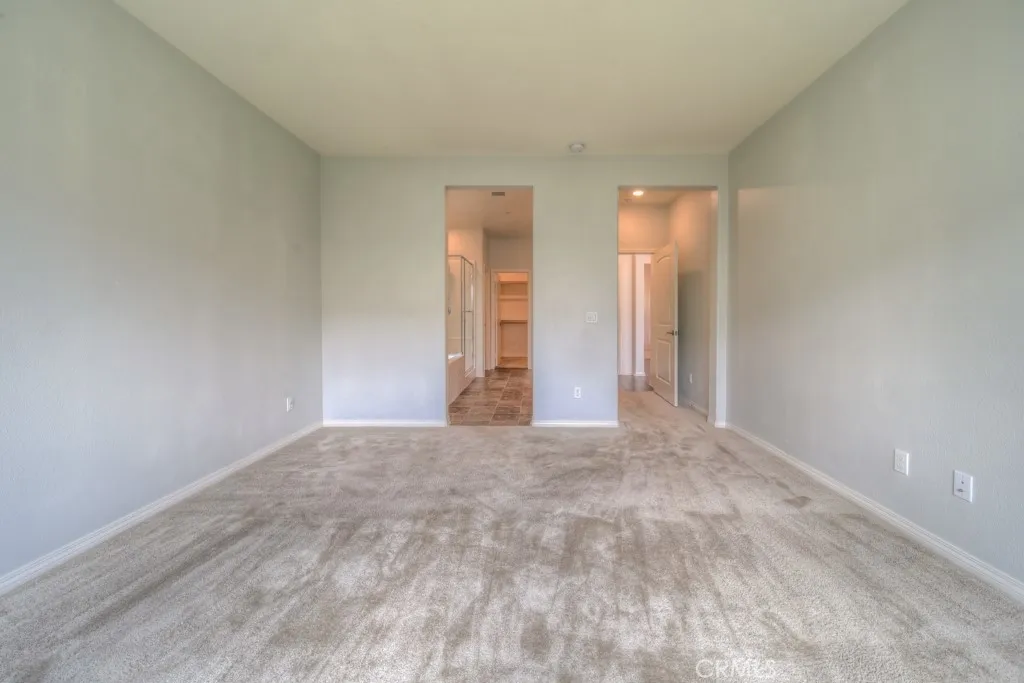 Additional image 54 of 29469 Biloxy Dr, Menifee, CA 92585