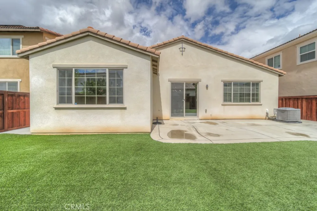 Additional image 62 of 29469 Biloxy Dr, Menifee, CA 92585