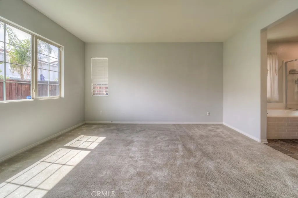 Additional image 18 of 29469 Biloxy Dr, Menifee, CA 92585