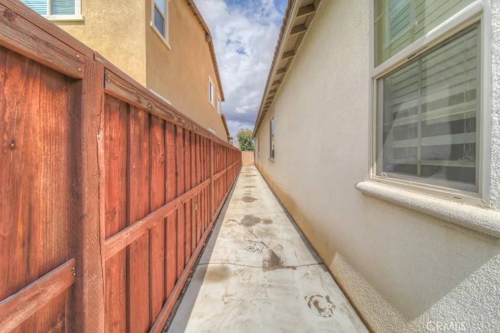 Additional image 25 of 29469 Biloxy Dr, Menifee, CA 92585