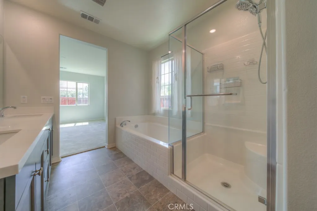 Additional image 58 of 29469 Biloxy Dr, Menifee, CA 92585