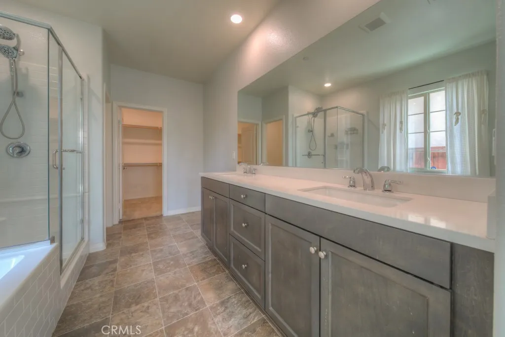 Additional image 19 of 29469 Biloxy Dr, Menifee, CA 92585