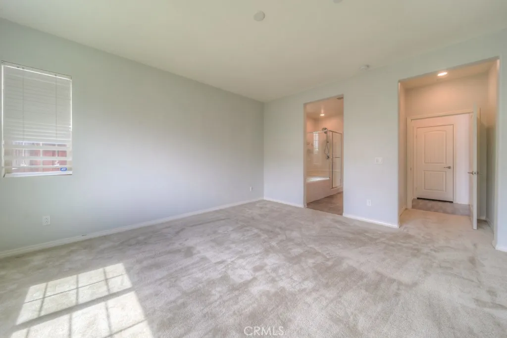 Additional image 55 of 29469 Biloxy Dr, Menifee, CA 92585