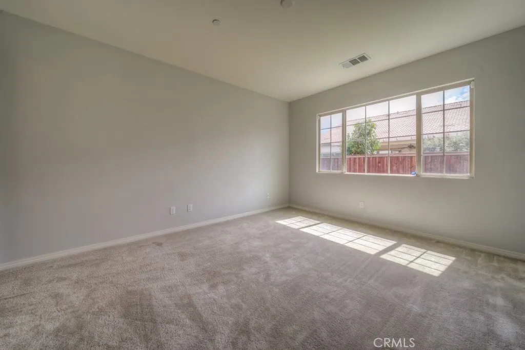 Additional image 52 of 29469 Biloxy Dr, Menifee, CA 92585