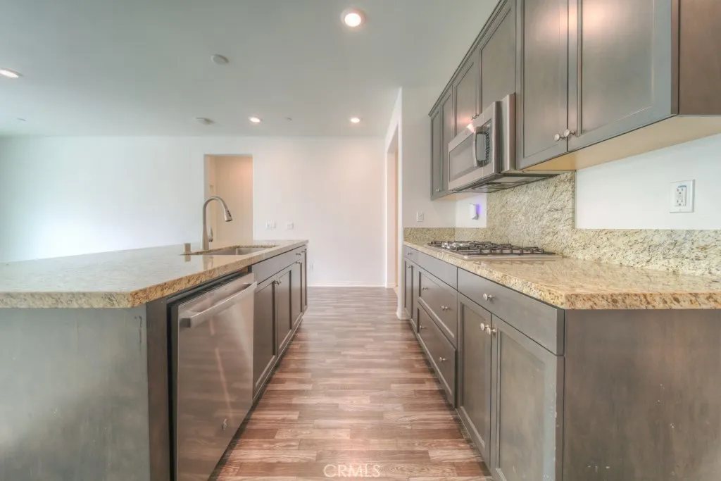 Additional image 44 of 29469 Biloxy Dr, Menifee, CA 92585