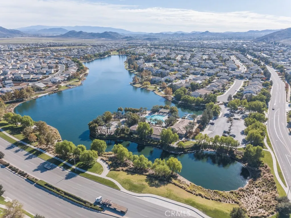 Additional image 38 of 29469 Biloxy Dr, Menifee, CA 92585