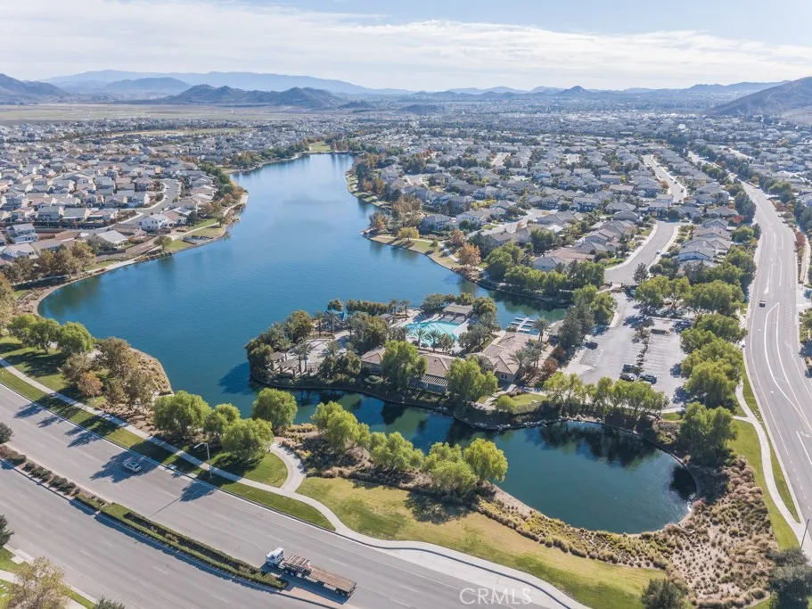 Additional image 76 of 29469 Biloxy Dr, Menifee, CA 92585