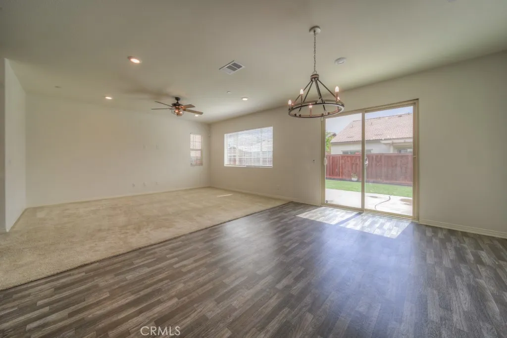 Additional image 8 of 29469 Biloxy Dr, Menifee, CA 92585