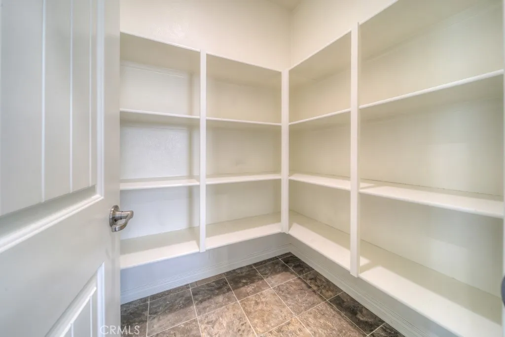 Additional image 48 of 29469 Biloxy Dr, Menifee, CA 92585