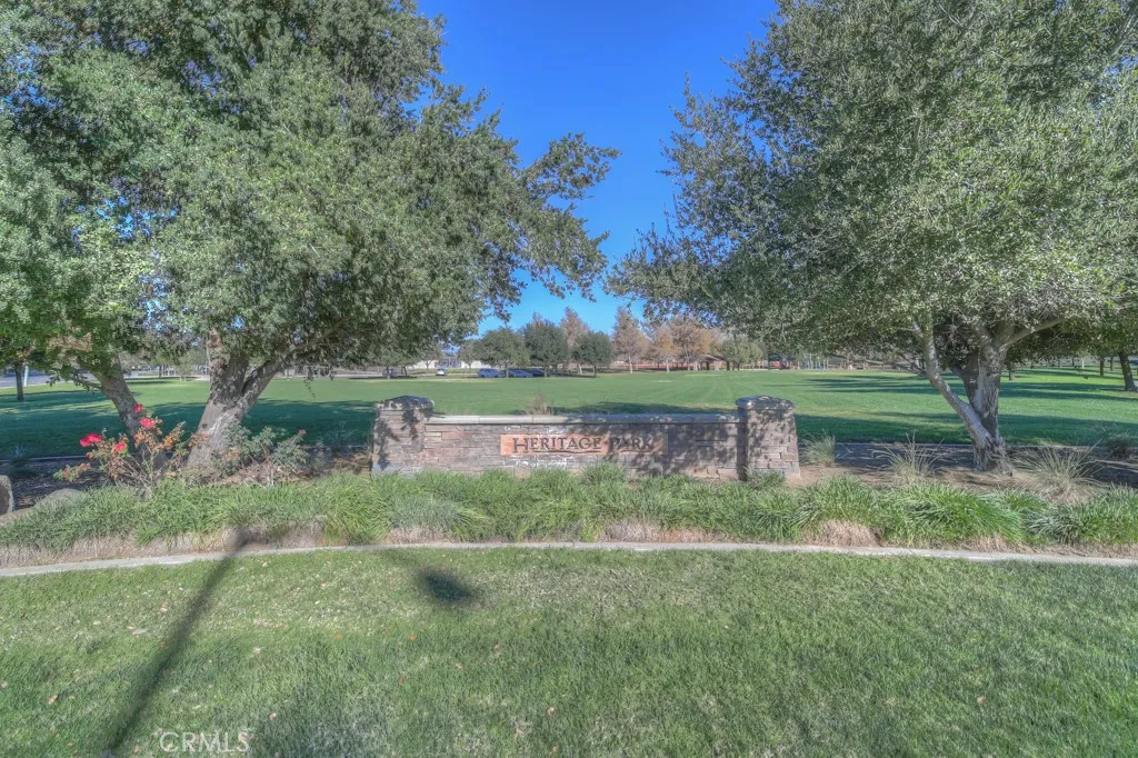 Additional image 35 of 29469 Biloxy Dr, Menifee, CA 92585