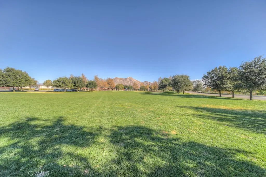 Additional image 37 of 29469 Biloxy Dr, Menifee, CA 92585