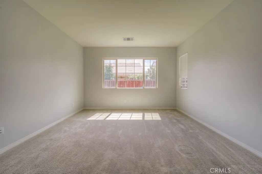 Additional image 51 of 29469 Biloxy Dr, Menifee, CA 92585