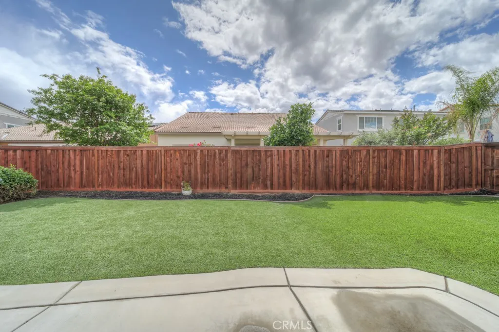 Additional image 65 of 29469 Biloxy Dr, Menifee, CA 92585