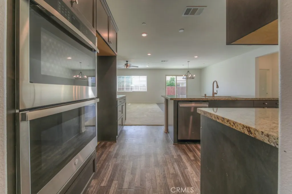 Additional image 45 of 29469 Biloxy Dr, Menifee, CA 92585