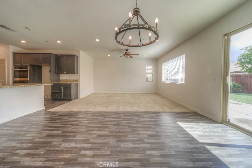 Additional image 9 of 29469 Biloxy Dr, Menifee, CA 92585